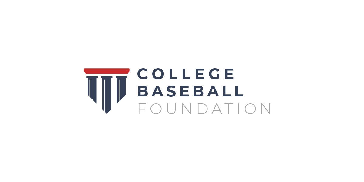 College Baseball Foundation Costante Group Client